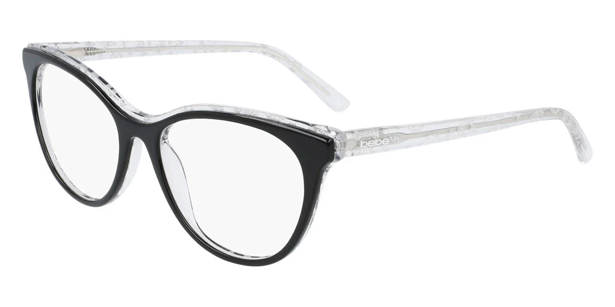 bebe - BB5189 - Image 2