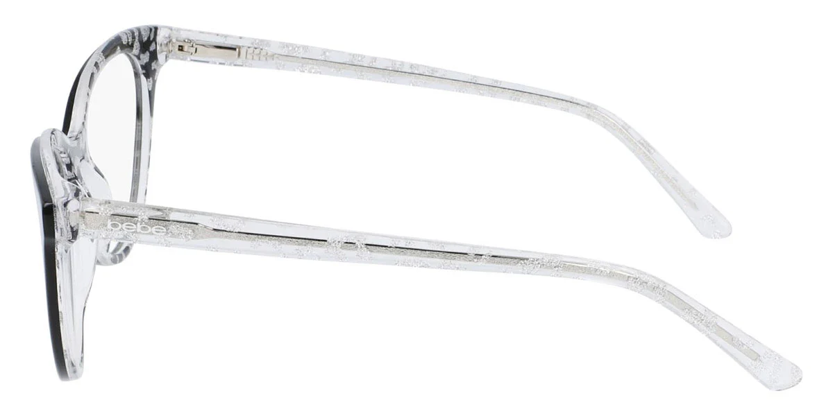 bebe - BB5189 - Image 3