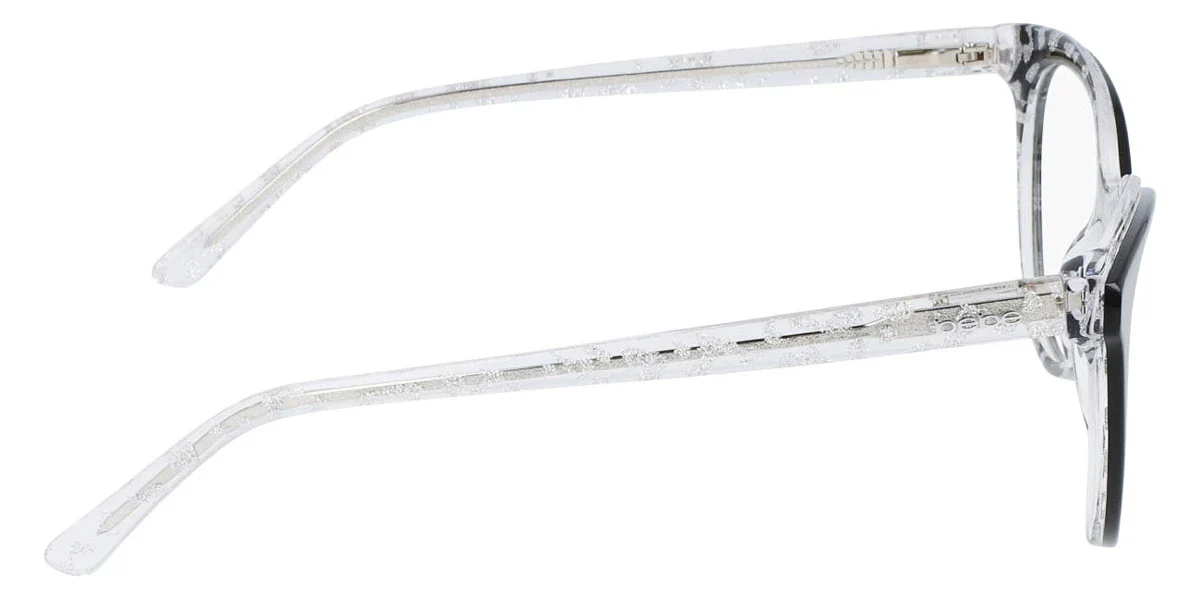 bebe - BB5189 - Image 5