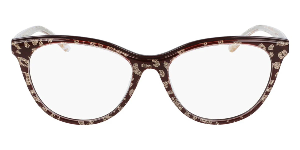 bebe - BB5189 - Image 6