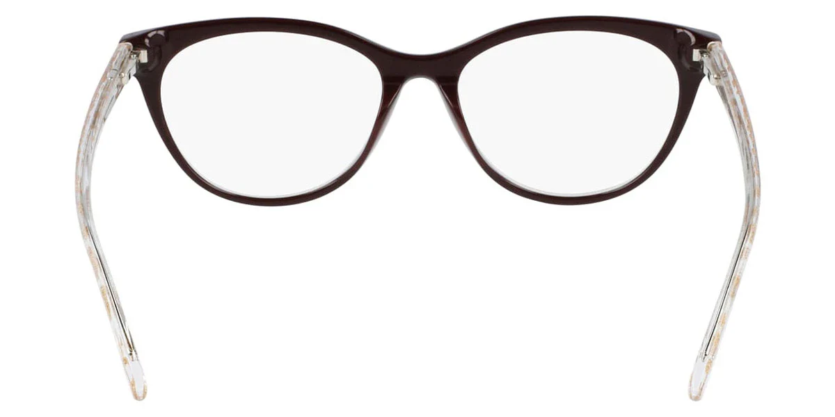 bebe - BB5189 - Image 9