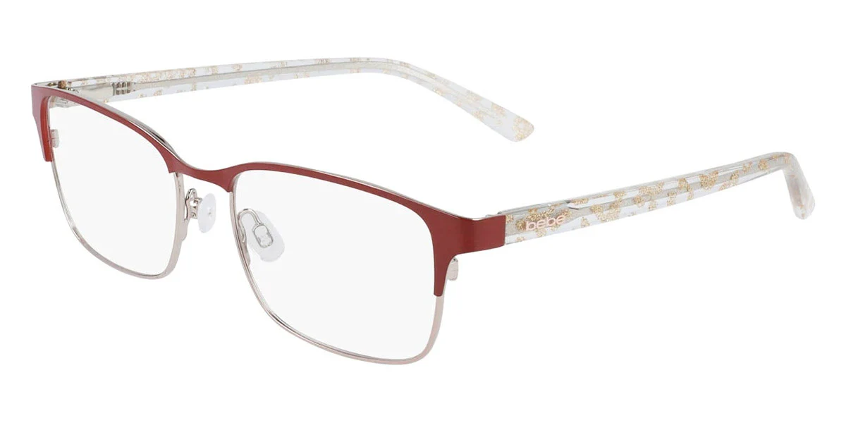 bebe - BB5190 - Image 2