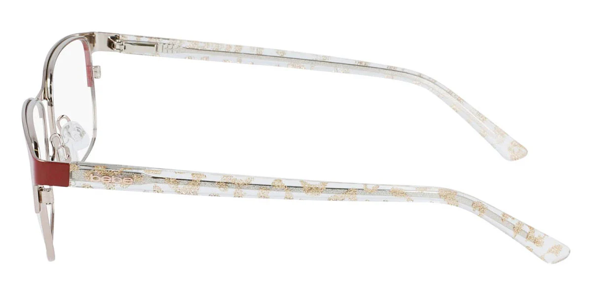 bebe - BB5190 - Image 3