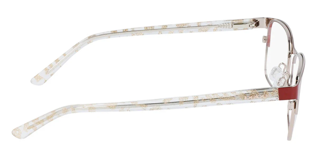 bebe - BB5190 - Image 5