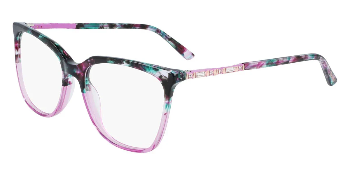 bebe - BB5191 - Image 12