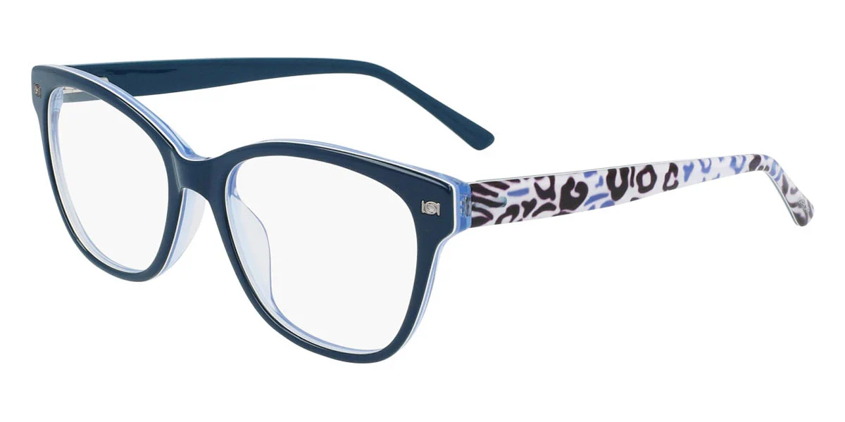 bebe - BB5194 - Image 2
