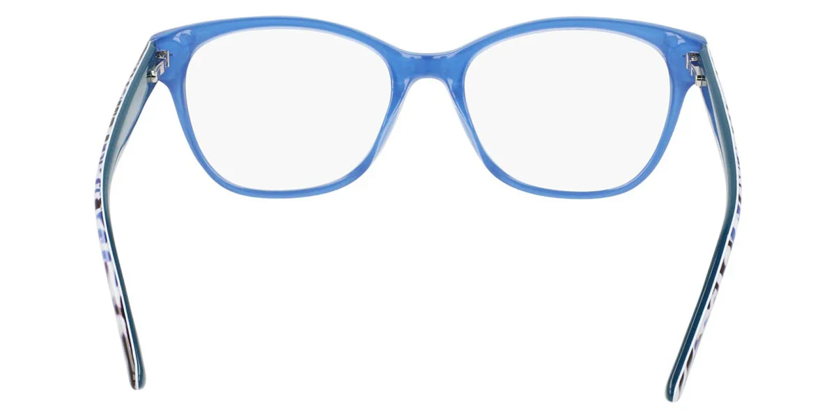 bebe - BB5194 - Image 4