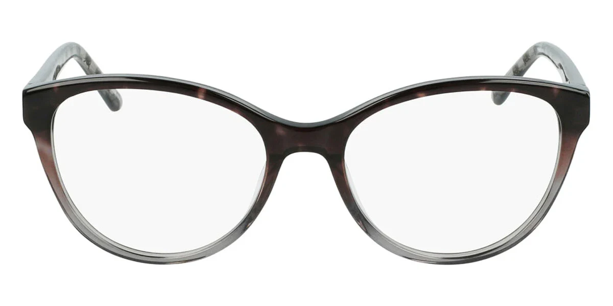 bebe - BB5195