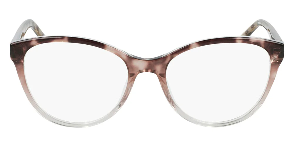 bebe - BB5195 - Image 11