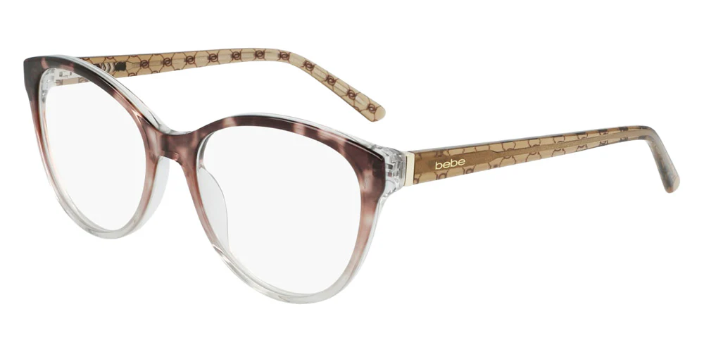 bebe - BB5195 - Image 12
