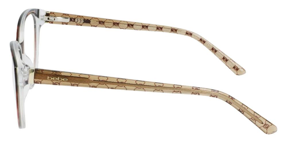 bebe - BB5195 - Image 13
