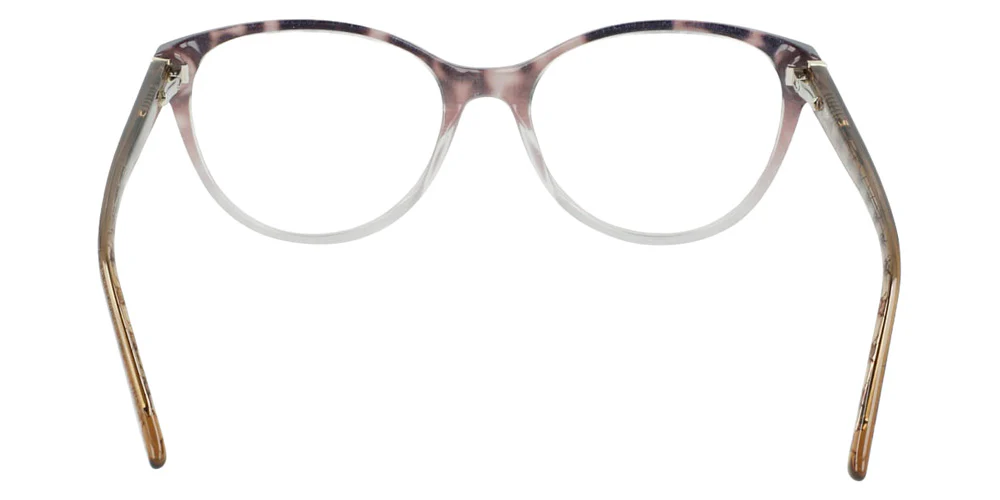 bebe - BB5195 - Image 15
