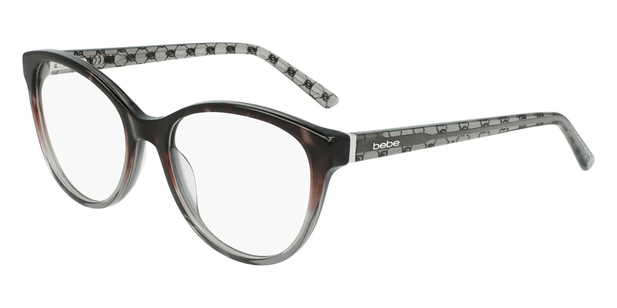 bebe - BB5195 - Image 2