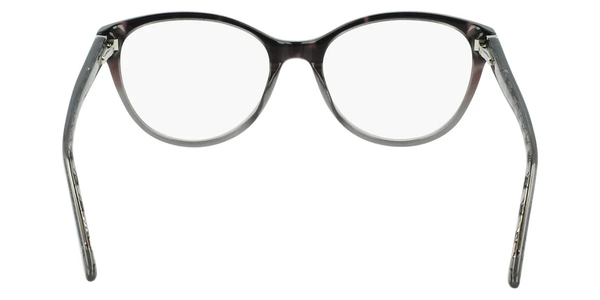 bebe - BB5195 - Image 4