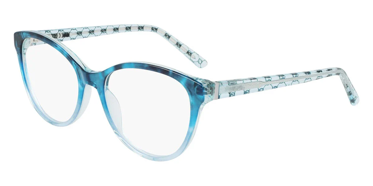 bebe - BB5195 - Image 7