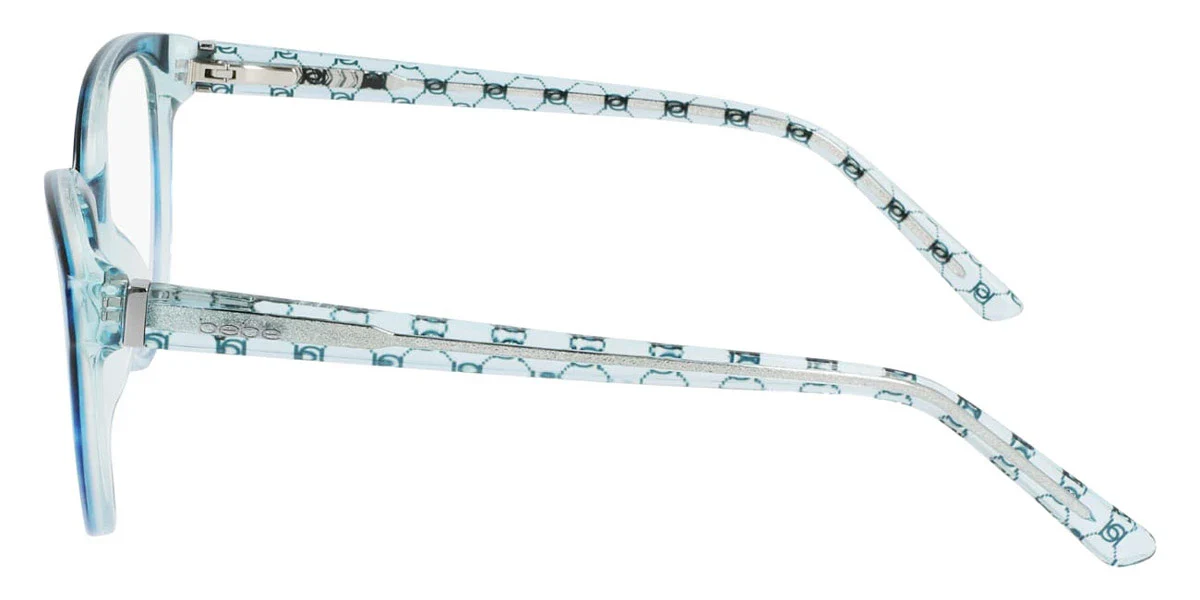bebe - BB5195 - Image 8