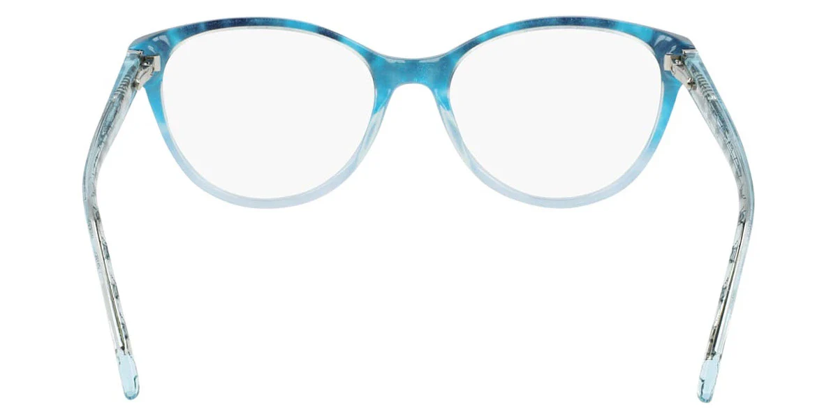 bebe - BB5195 - Image 9