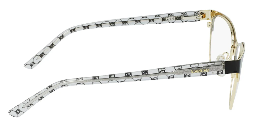 bebe - BB5196 - Image 10