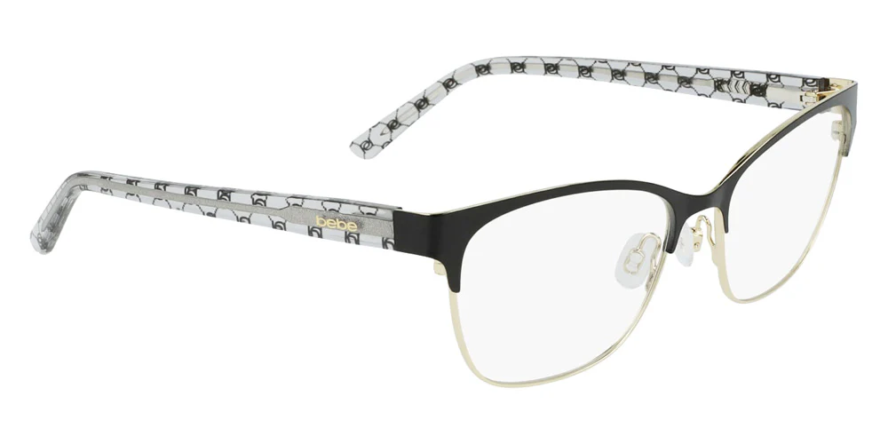 bebe - BB5196 - Image 11