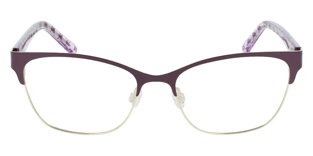 bebe - BB5196 - Image 12