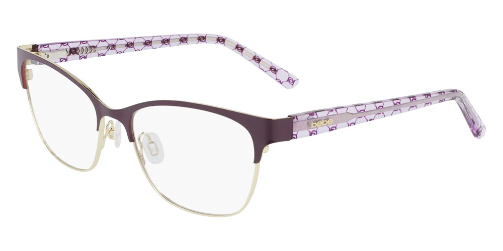bebe - BB5196 - Image 13