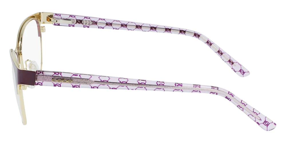 bebe - BB5196 - Image 14