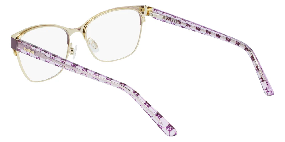 bebe - BB5196 - Image 15