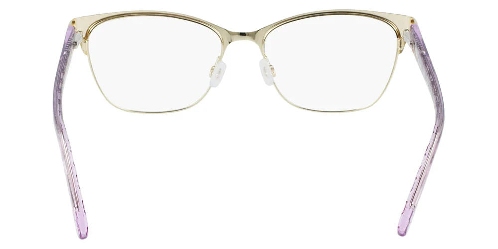 bebe - BB5196 - Image 16