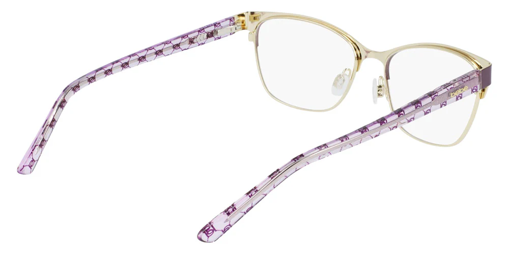 bebe - BB5196 - Image 17