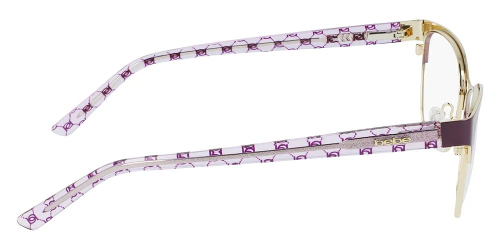 bebe - BB5196 - Image 18