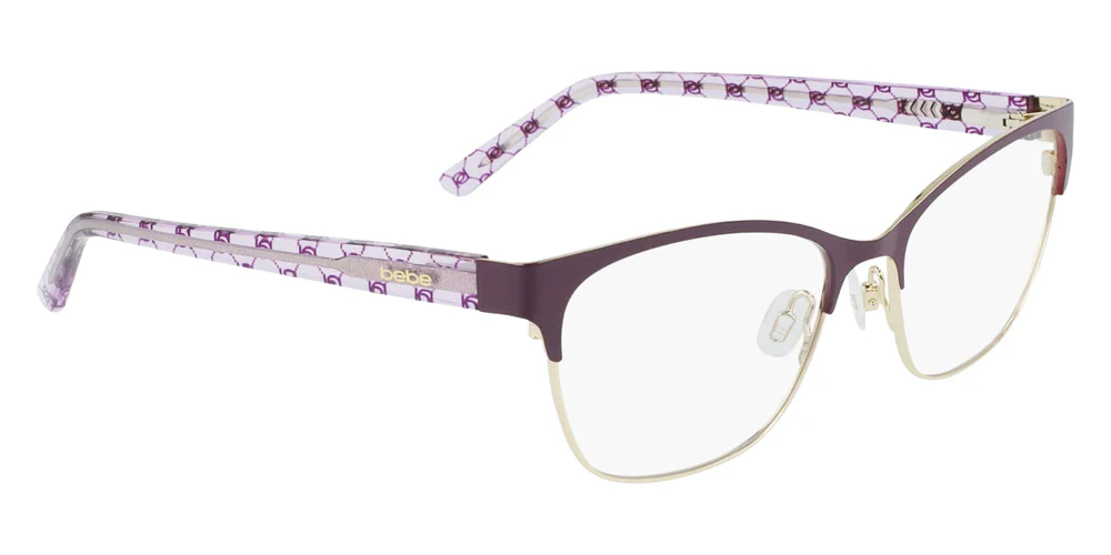bebe - BB5196 - Image 19