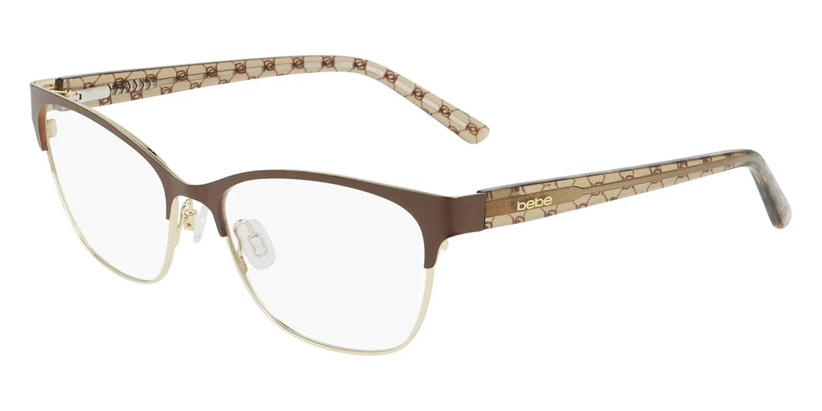 bebe - BB5196 - Image 2