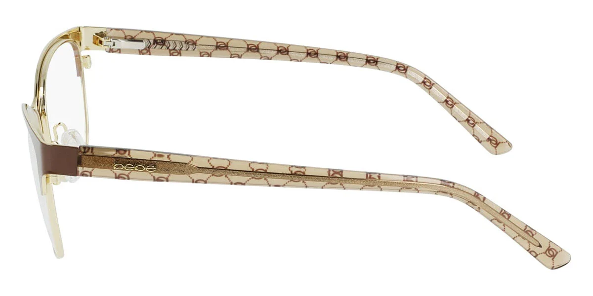 bebe - BB5196 - Image 3