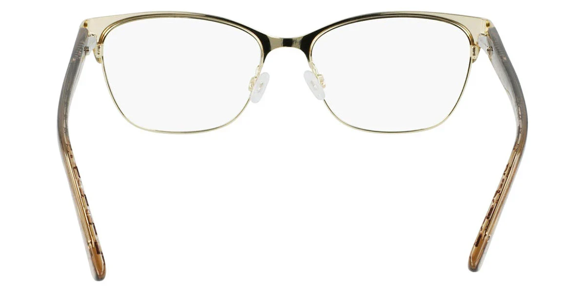 bebe - BB5196 - Image 4