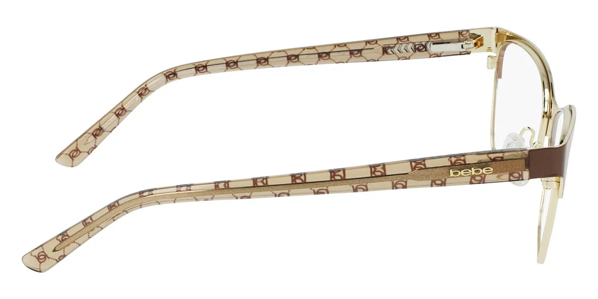 bebe - BB5196 - Image 5