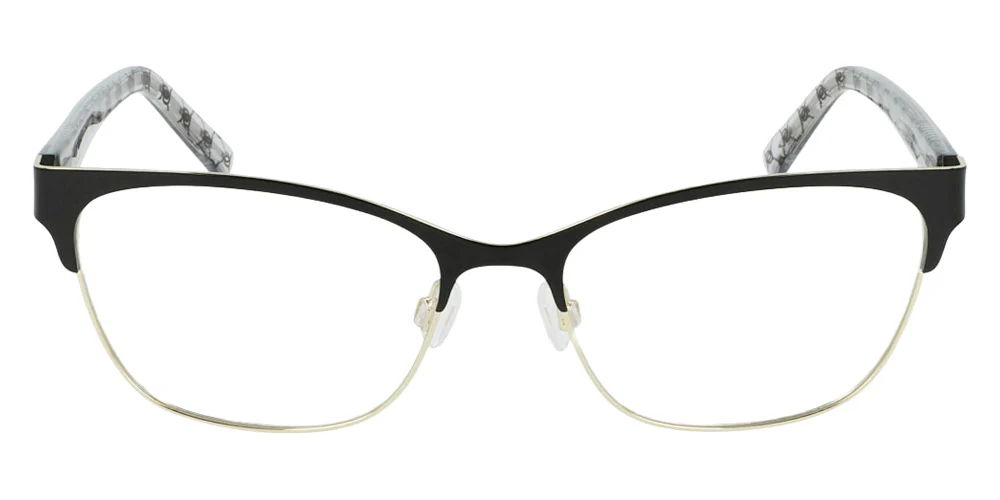 bebe - BB5196 - Image 6