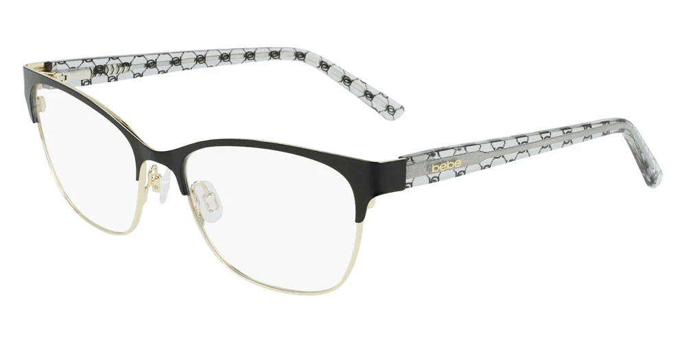 bebe - BB5196 - Image 7