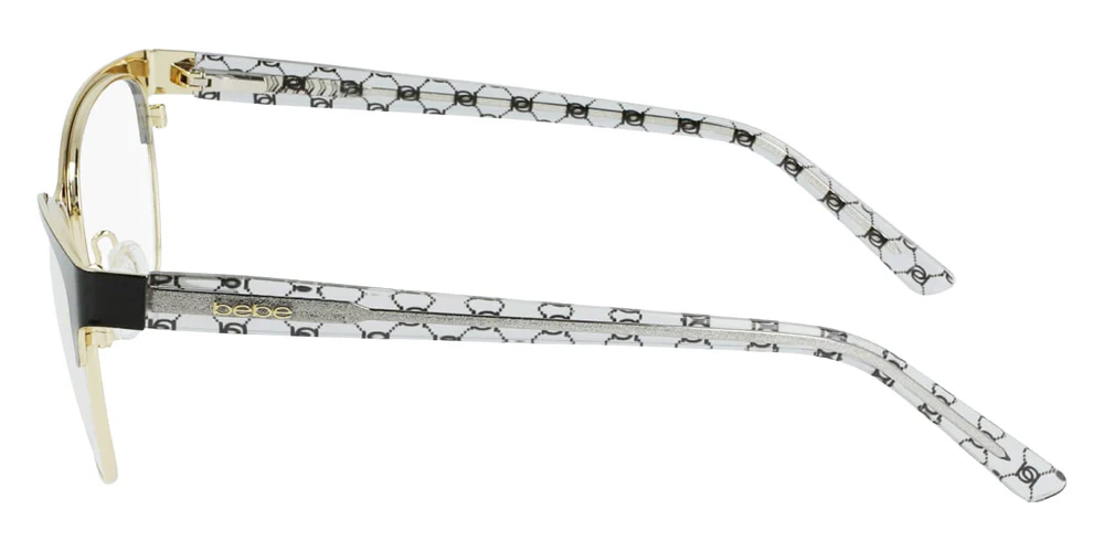 bebe - BB5196 - Image 8