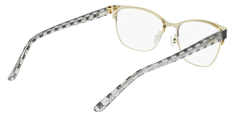 bebe - BB5196 - Image 9