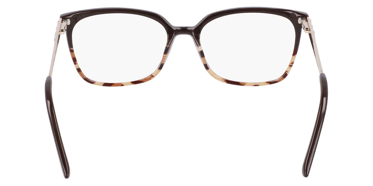 bebe - BB5197 - Image 4