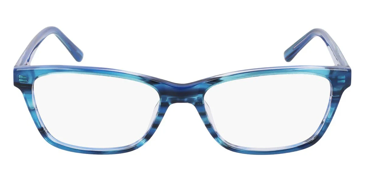 bebe - BB5199 - Image 11