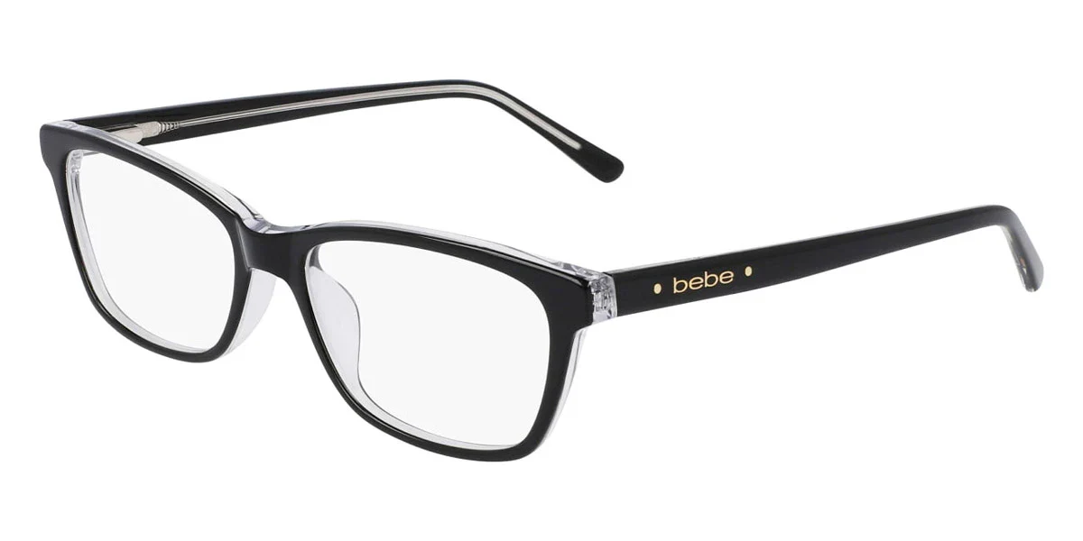 bebe - BB5199 - Image 2