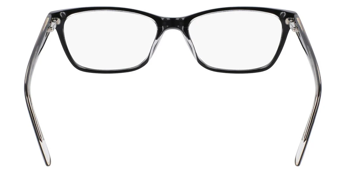 bebe - BB5199 - Image 4