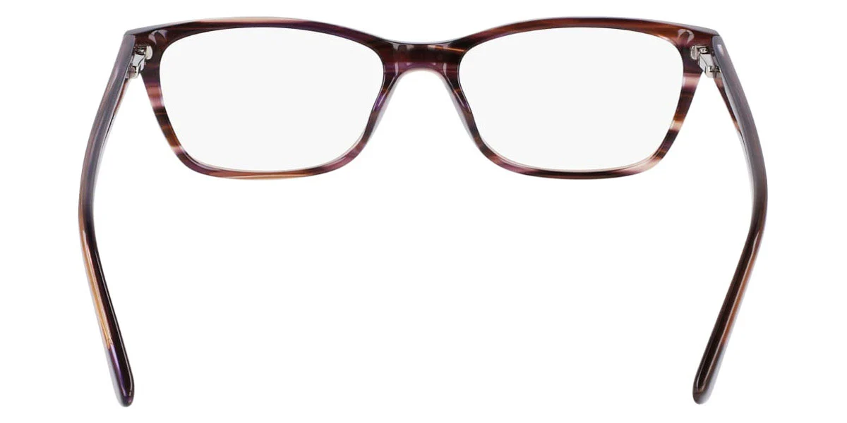 bebe - BB5199 - Image 9