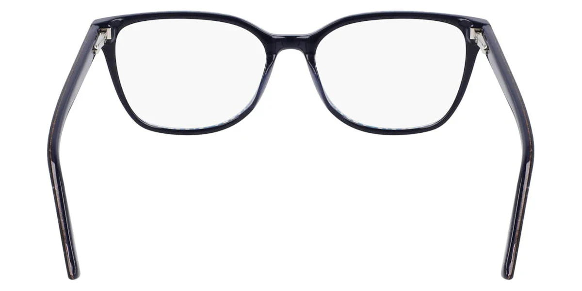 bebe - BB5201 - Image 9