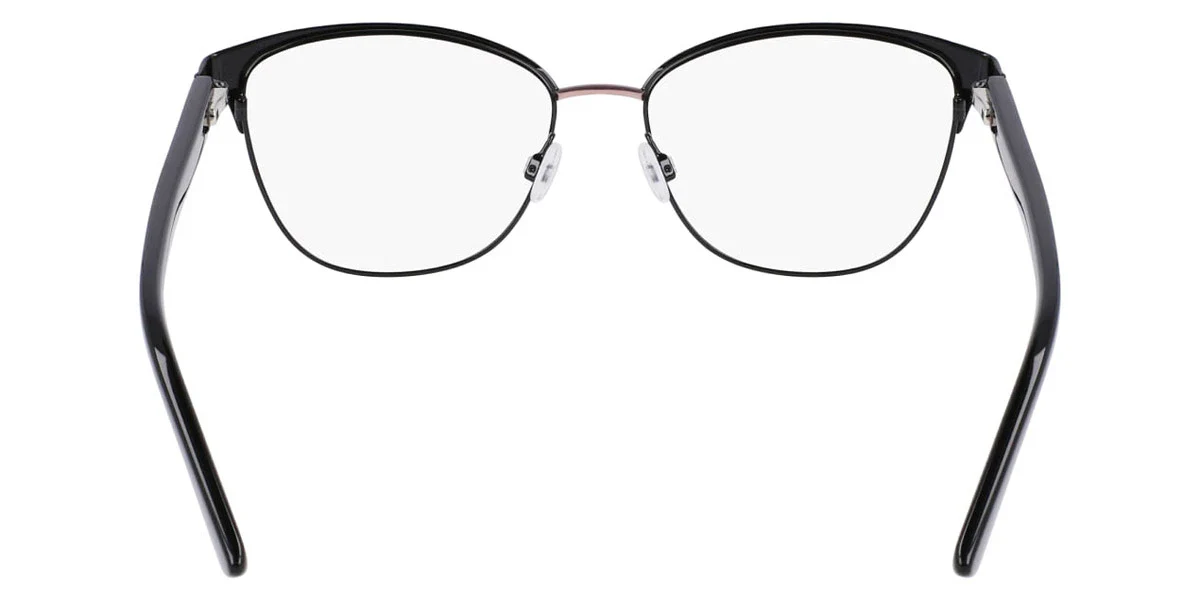 bebe - BB5202 - Image 14
