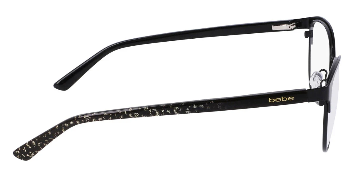 bebe - BB5202 - Image 5