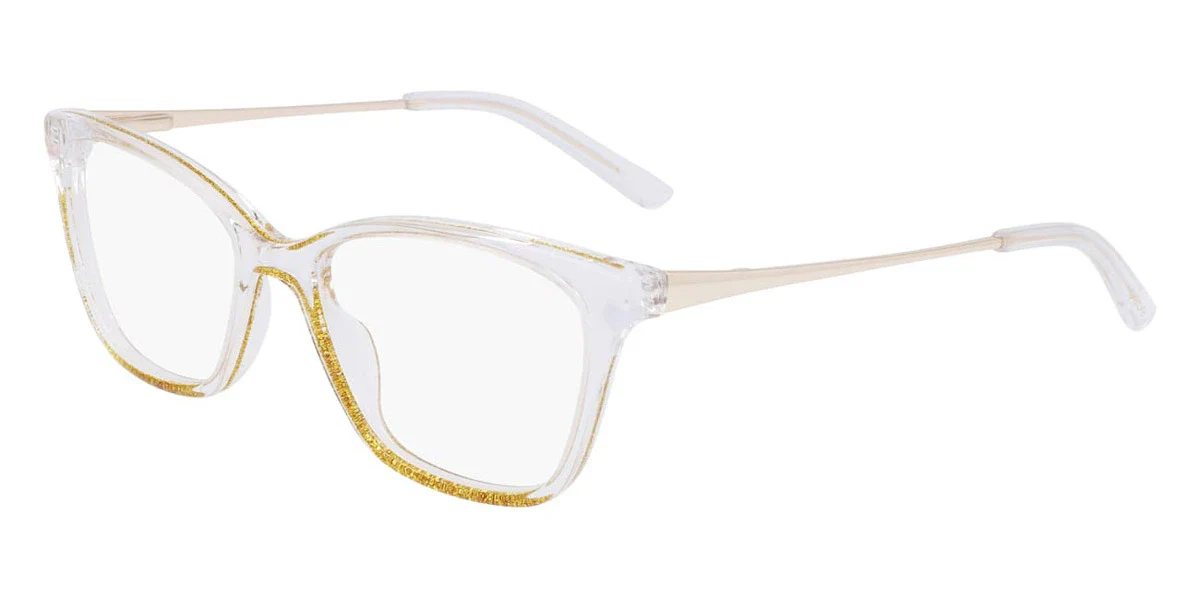 bebe - BB5203 - Image 2