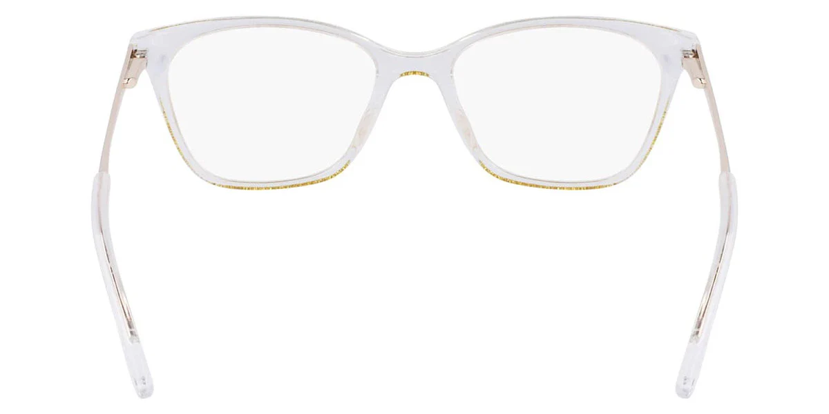 bebe - BB5203 - Image 4
