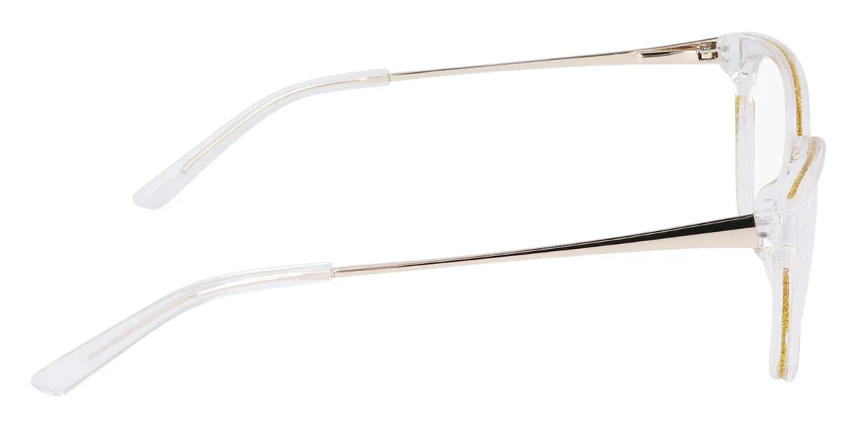 bebe - BB5203 - Image 5